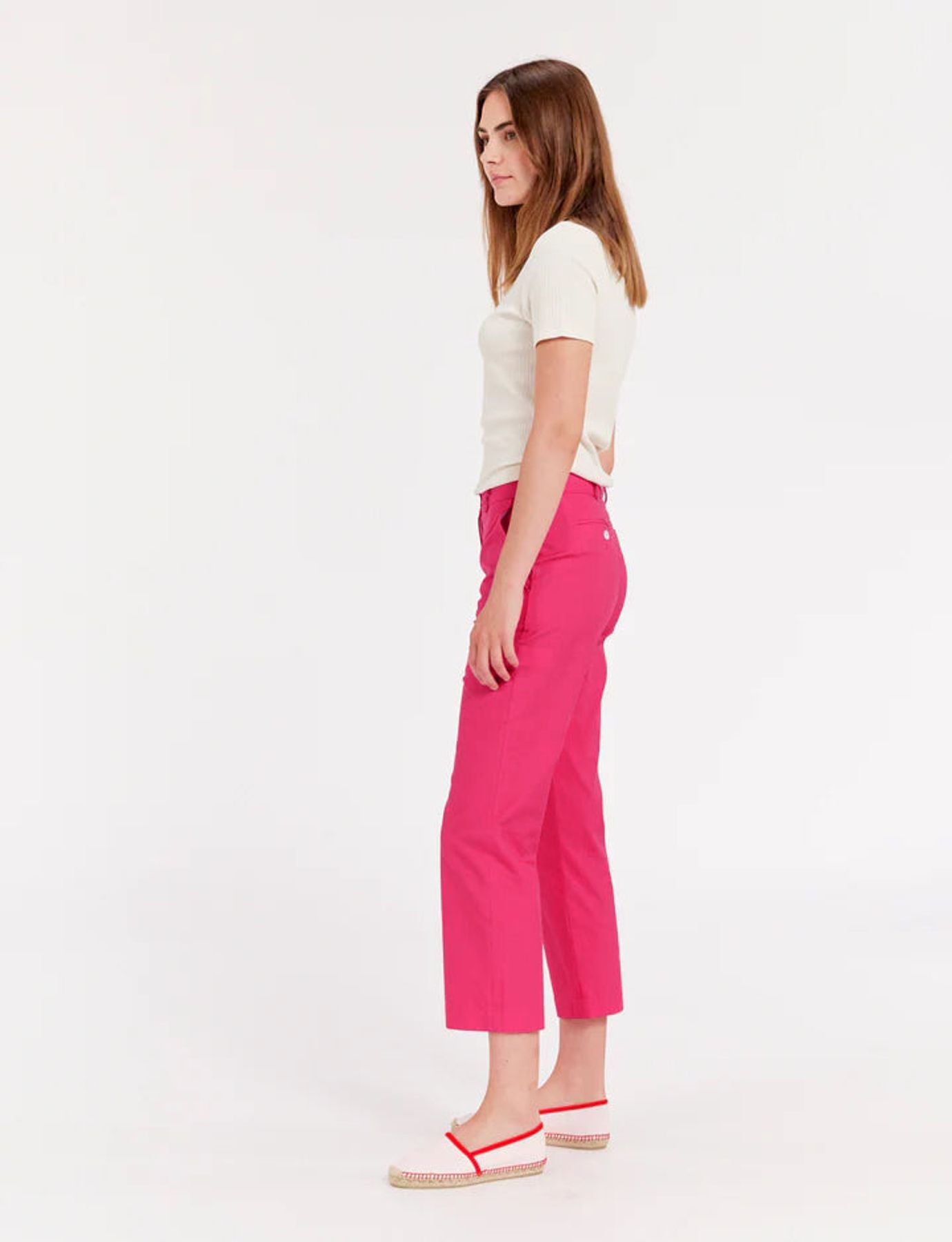 trousers-rosa-francesca