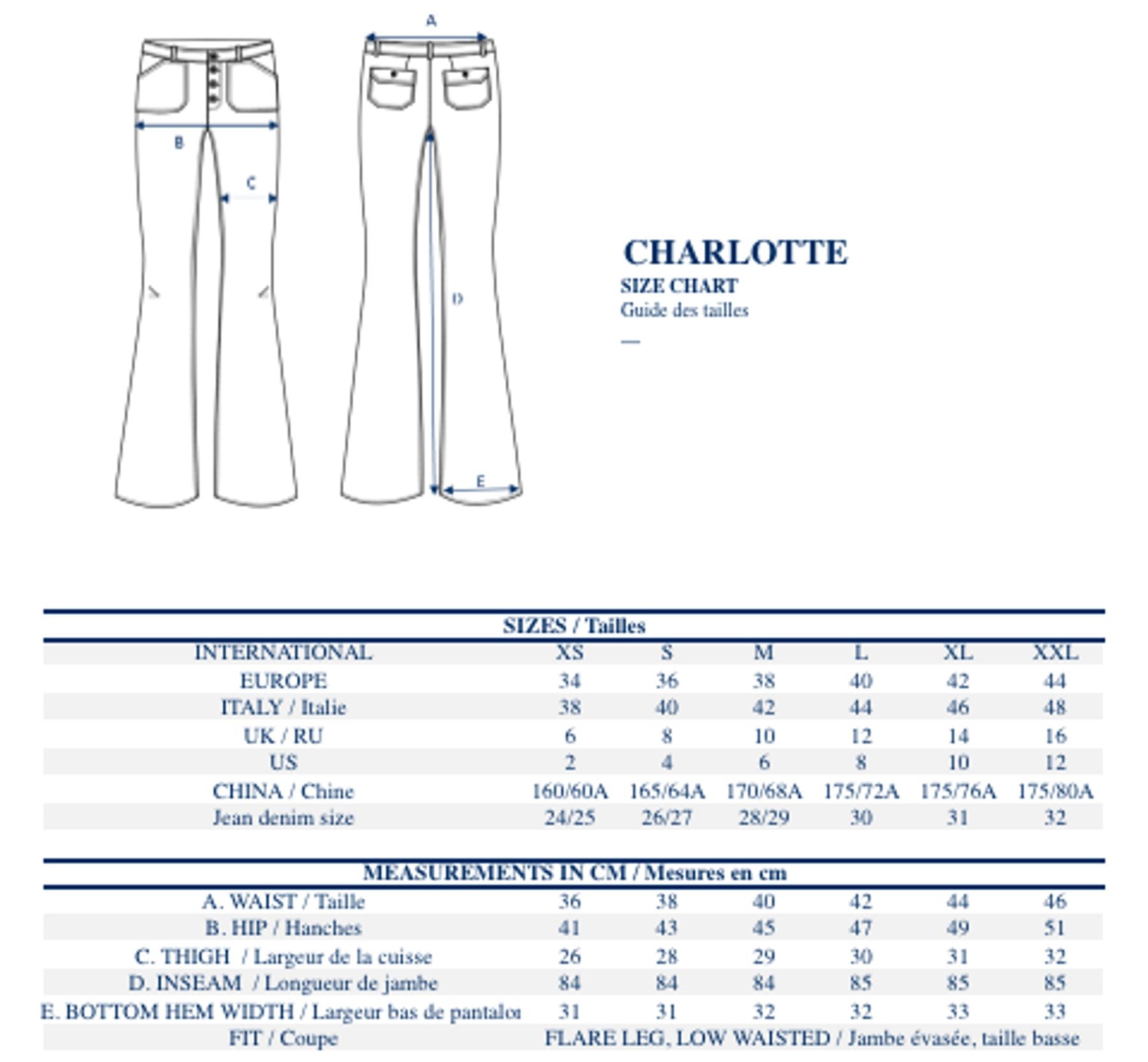 pants-charlotte-raye