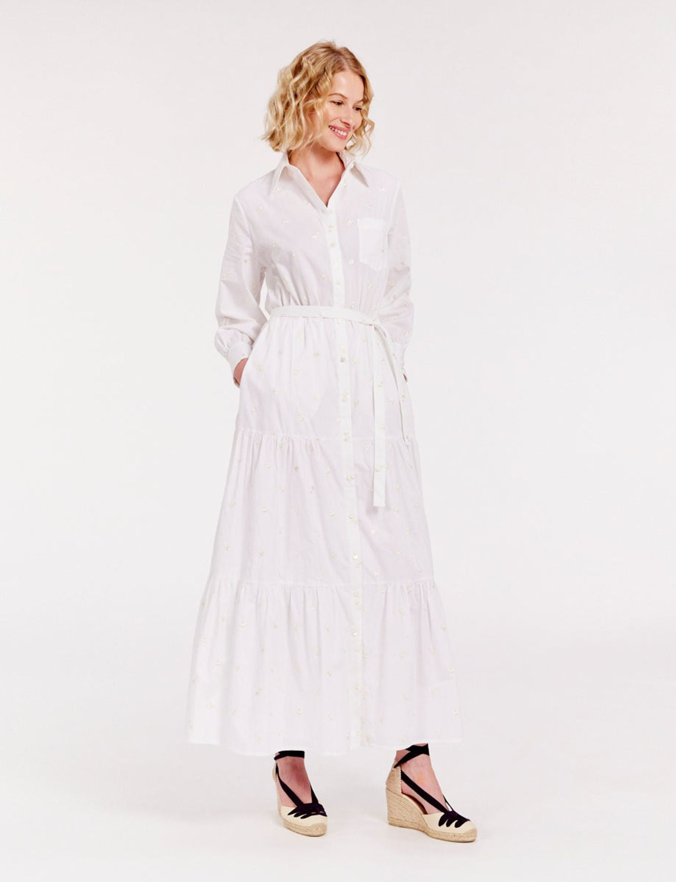 lena-long-dress-with-white-ruffles-and-embroidered-fabric