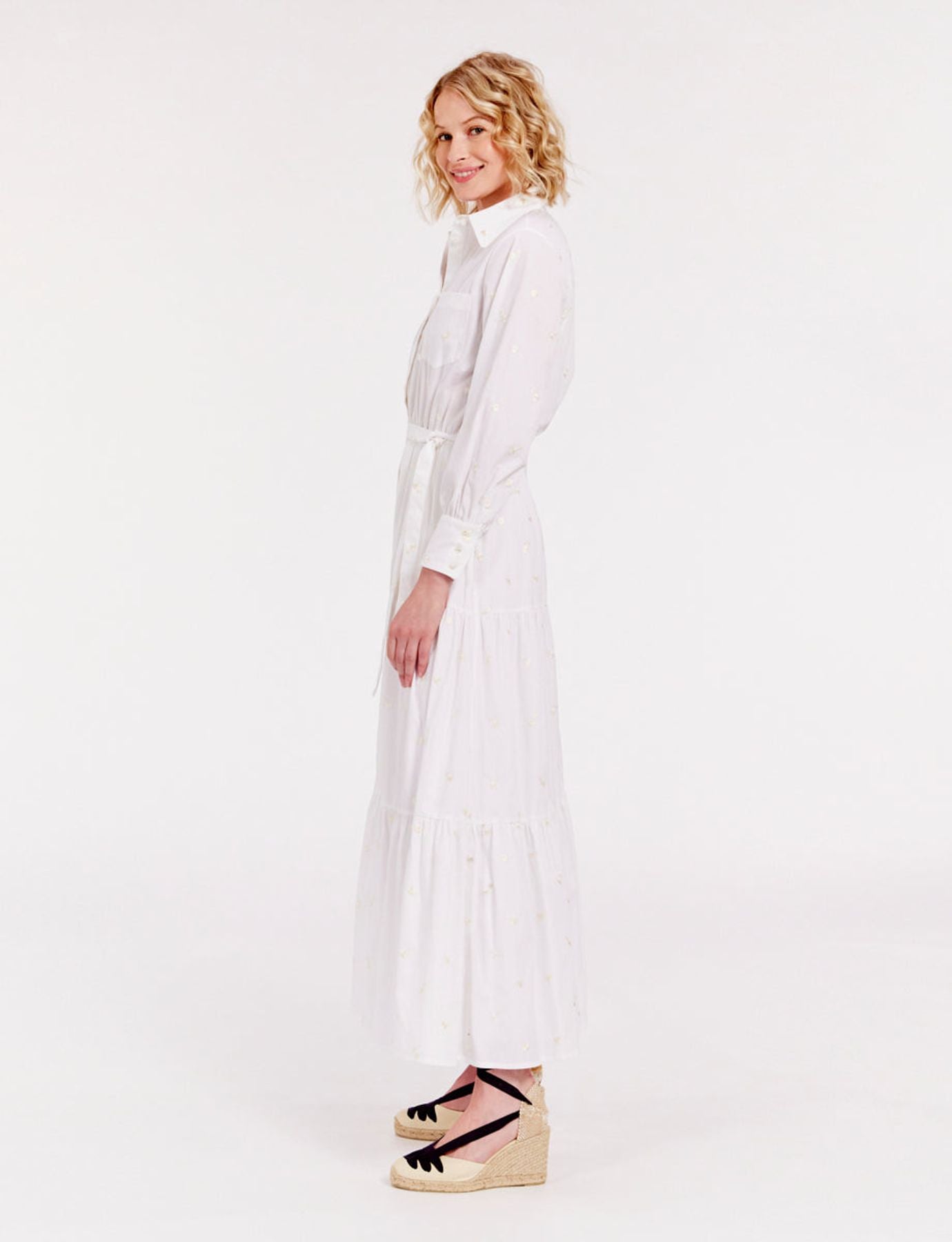 lena-long-dress-with-white-ruffles-and-embroidered-fabric