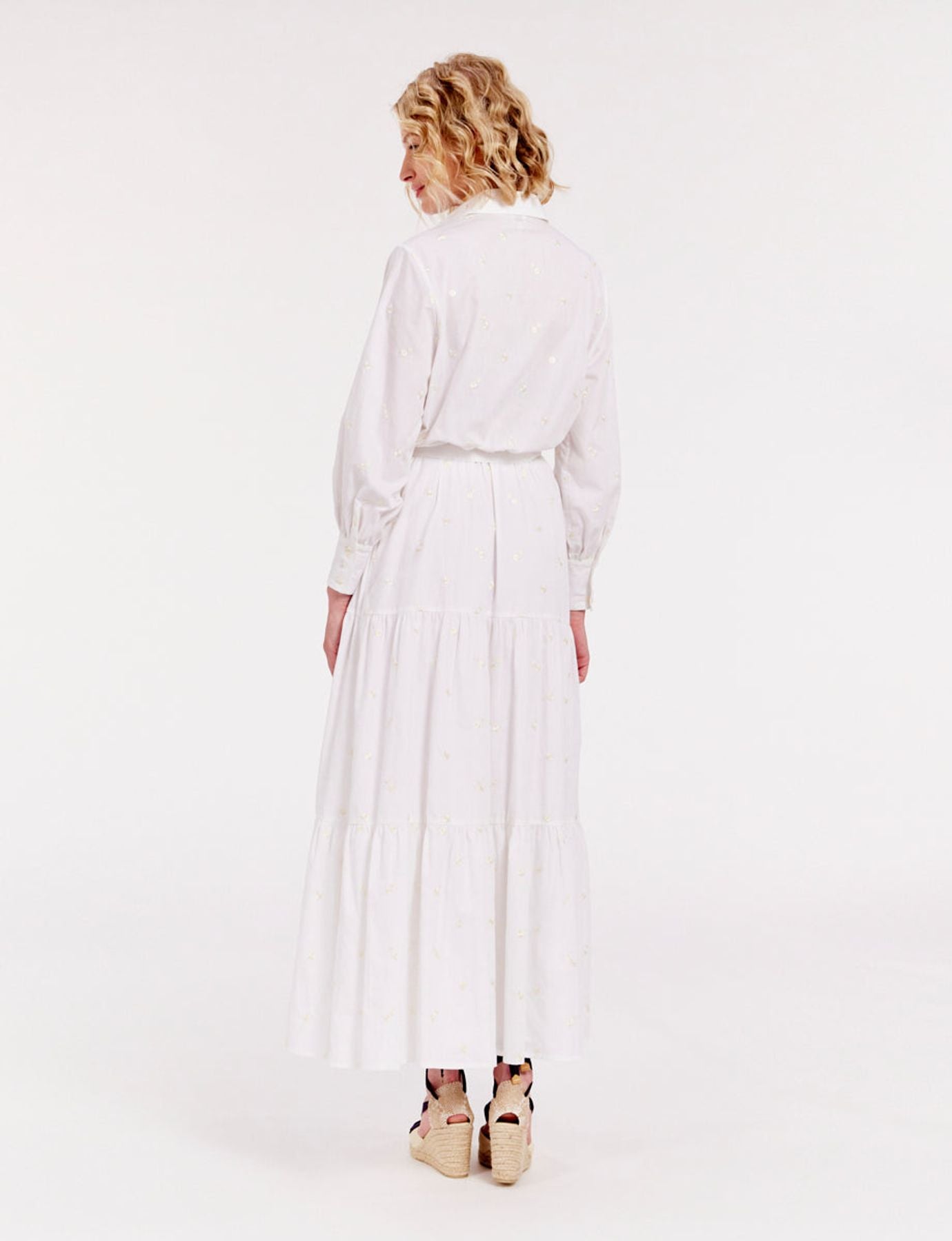 lena-long-dress-with-white-ruffles-and-embroidered-fabric