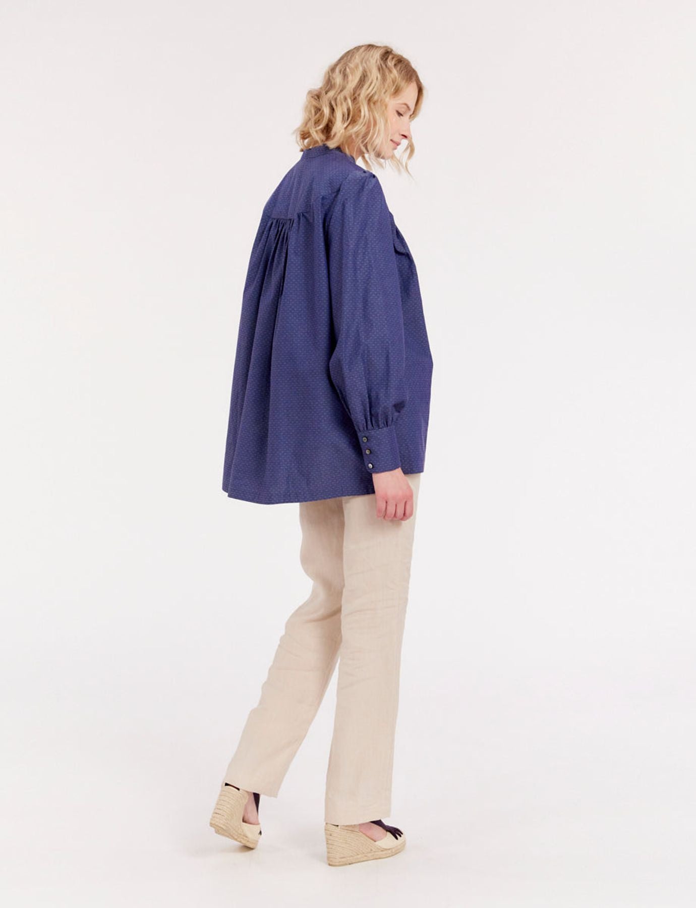 ornella-blue-denim-blouse