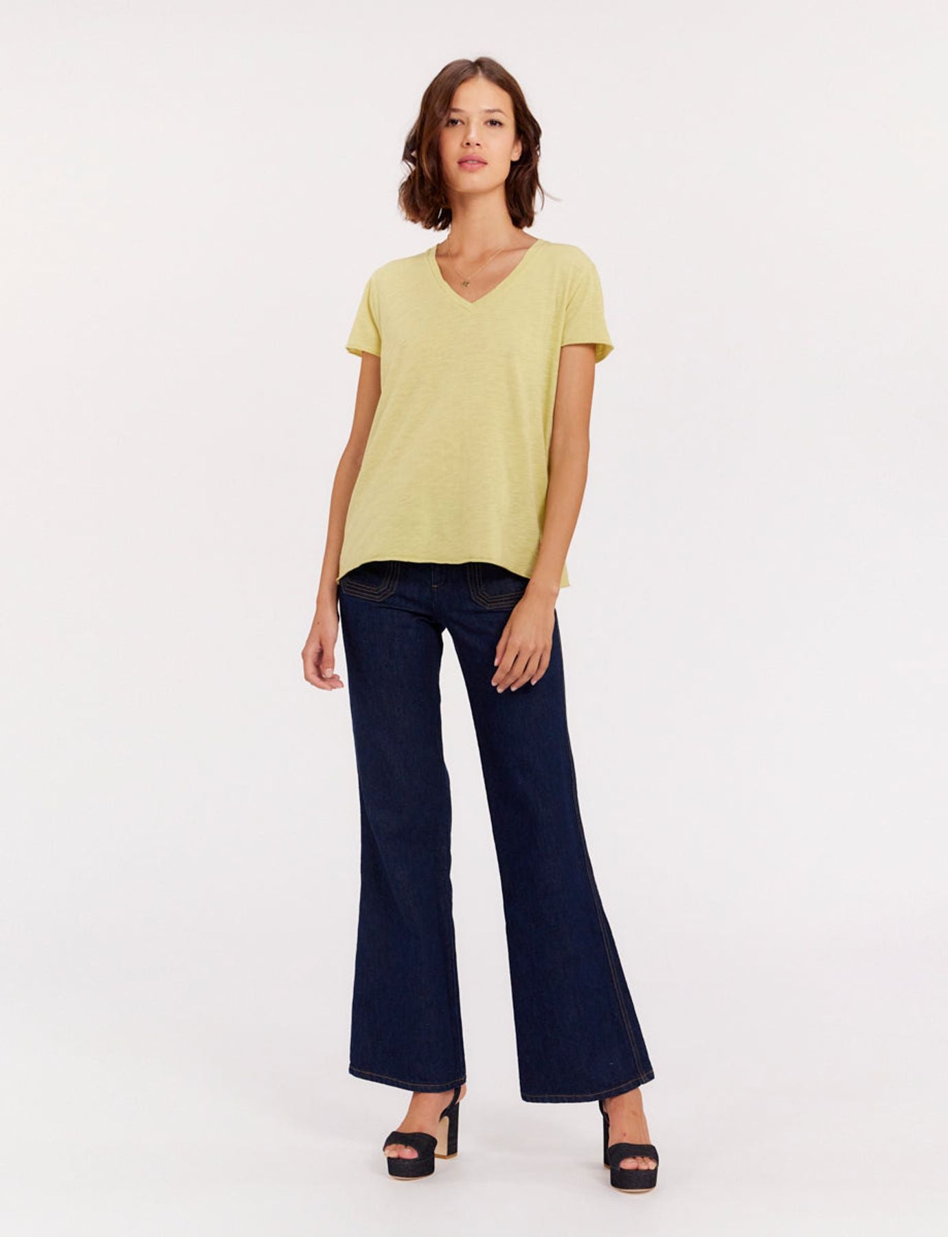 katalina-v-neck-t-shirt-lemon