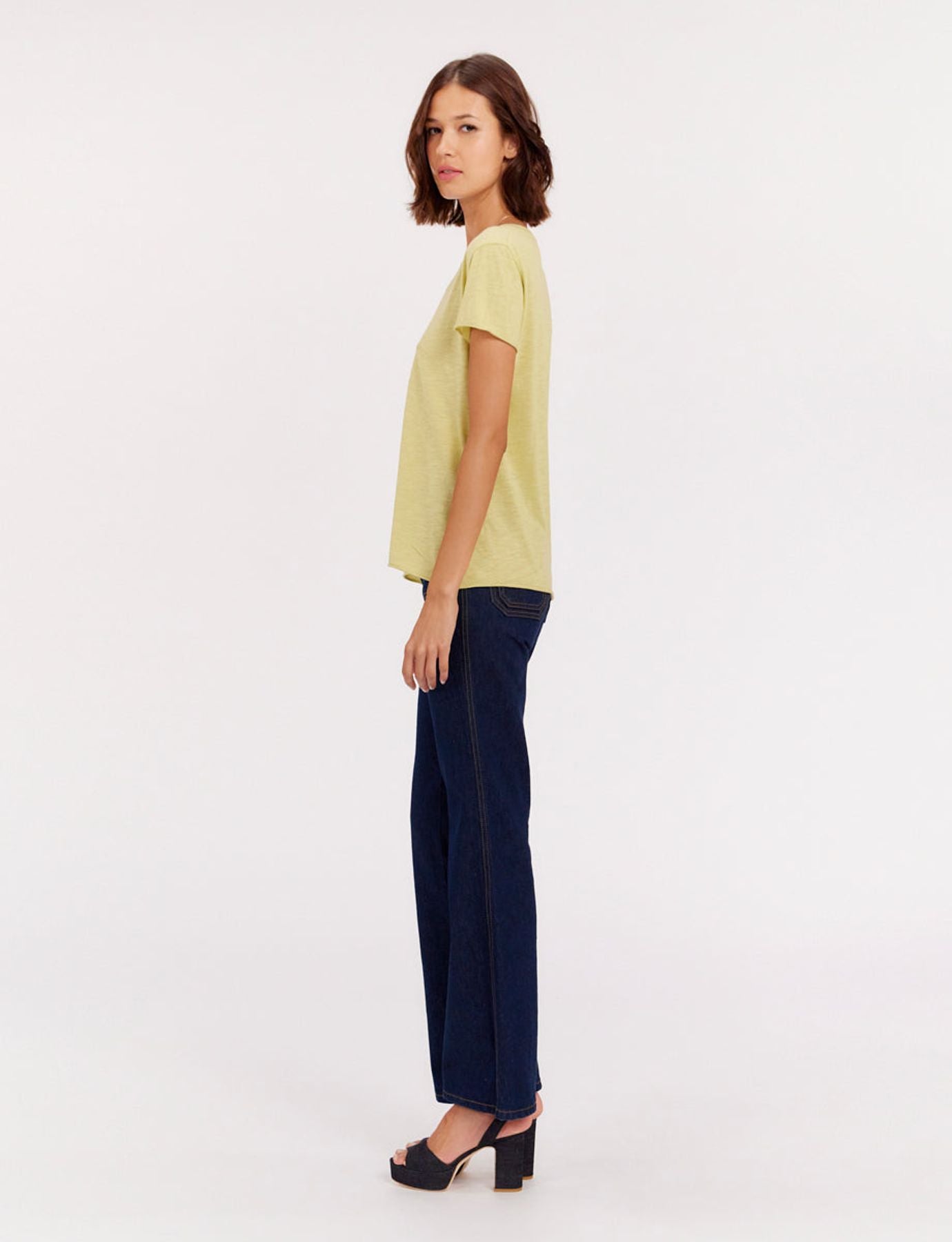 katalina-v-neck-t-shirt-lemon