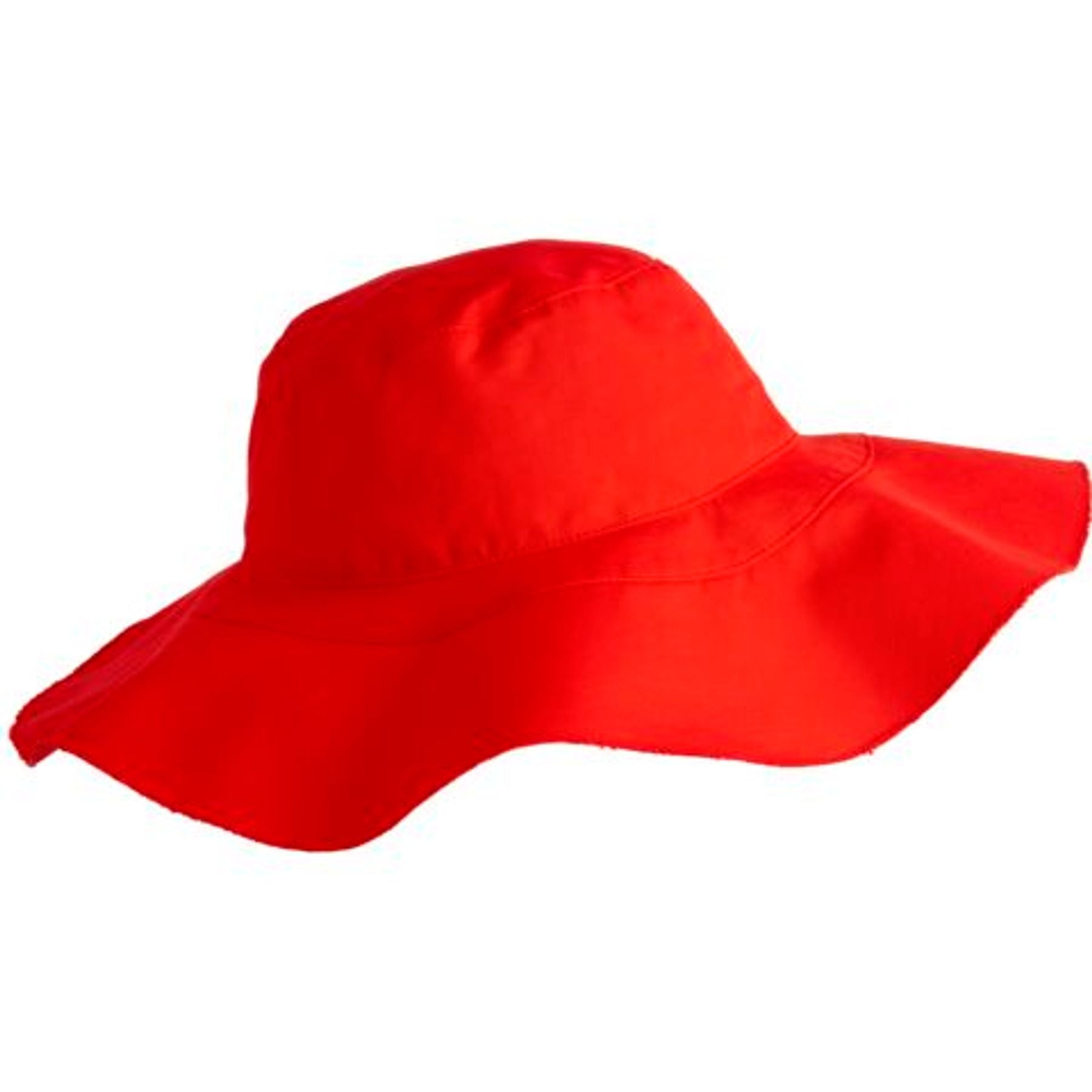 cabana-hat-woman-in-cotton-bio-lines-x-vilebrequin-red-poppy