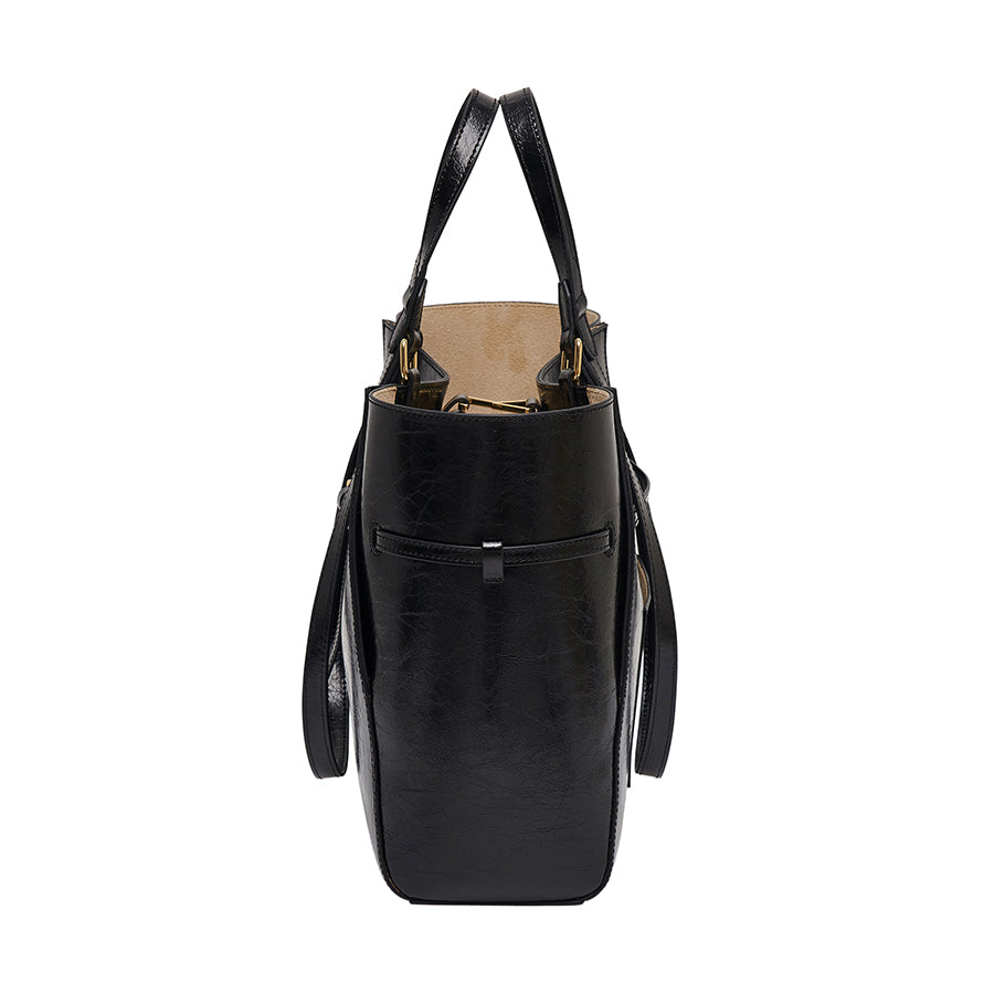 Sac cabas Camille large