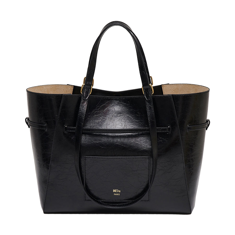Sac cabas Camille large