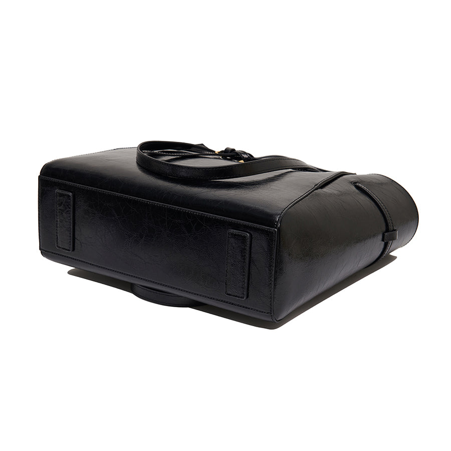Sac cabas Camille large