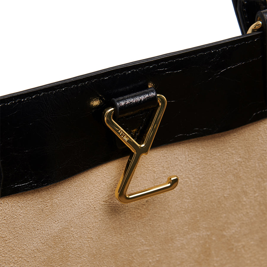 Sac cabas Camille large