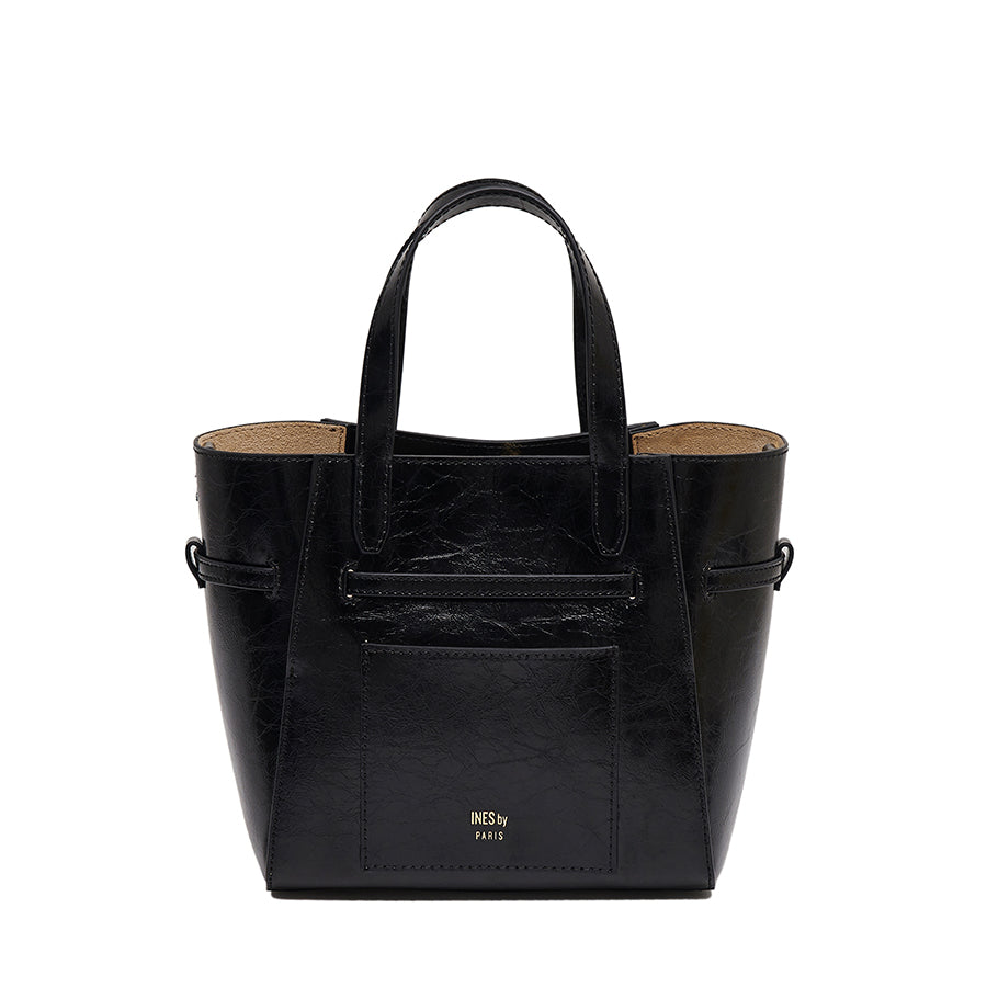 Sac cabas Camille petit