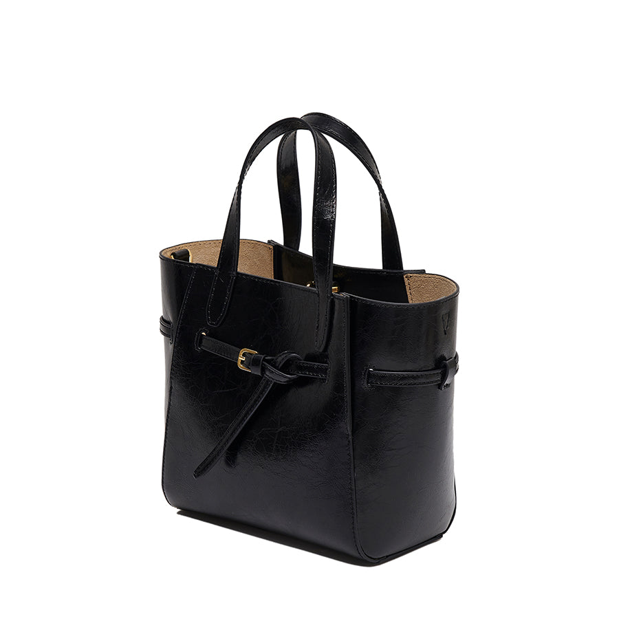 Sac cabas Camille petit