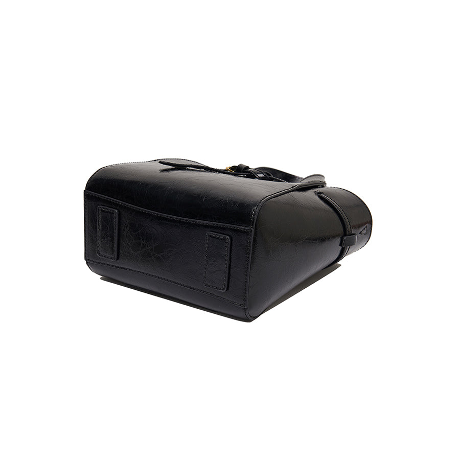 Sac cabas Camille petit