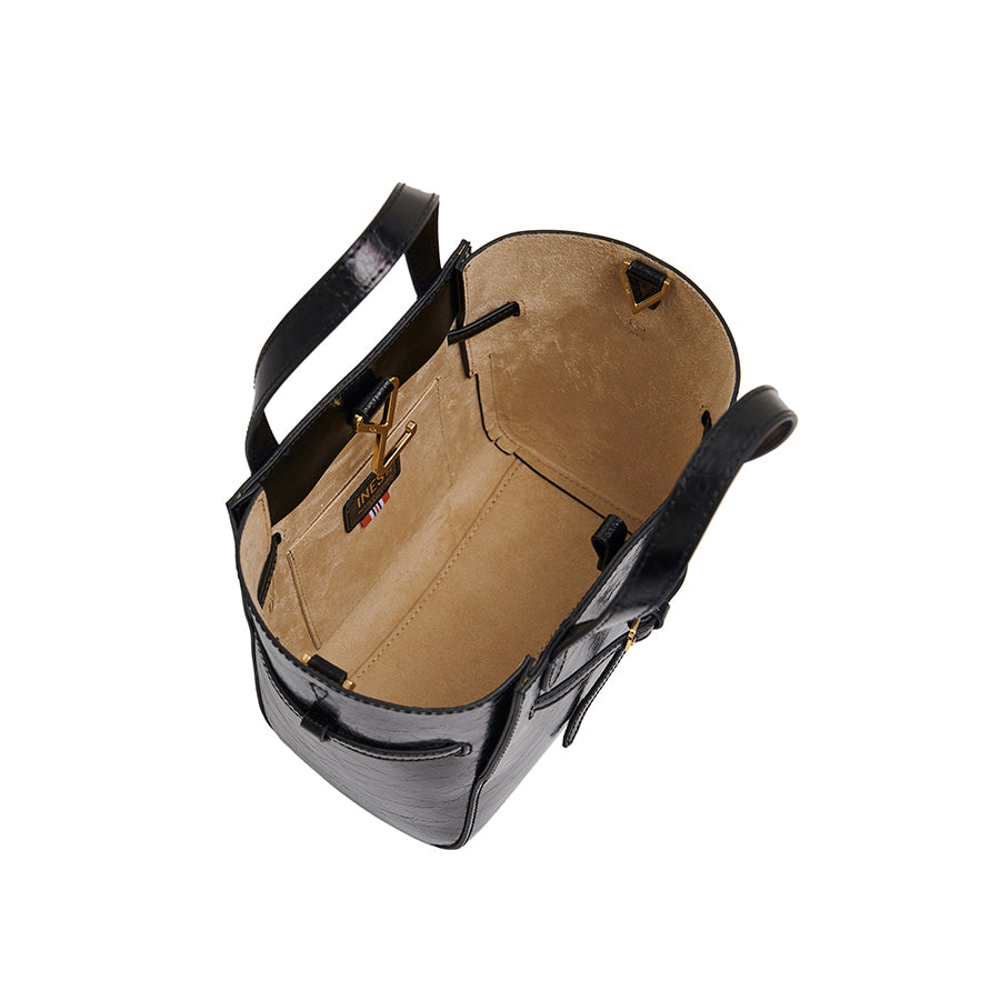 Sac cabas Camille petit