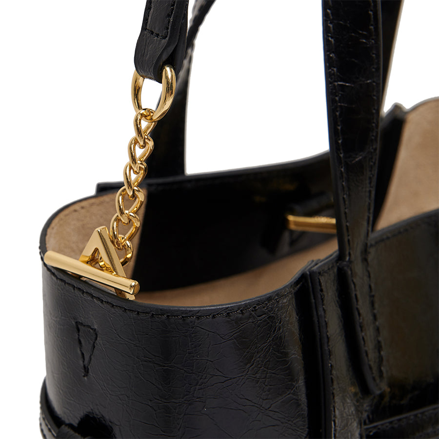 Sac cabas Camille petit