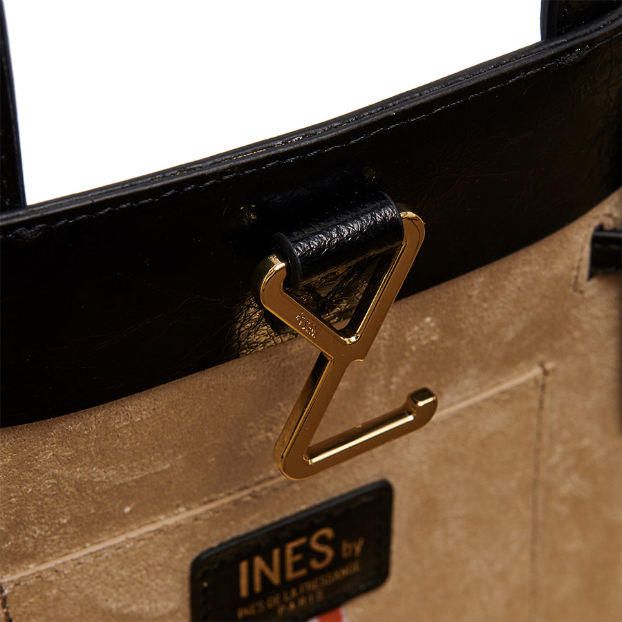 Sac cabas Camille petit