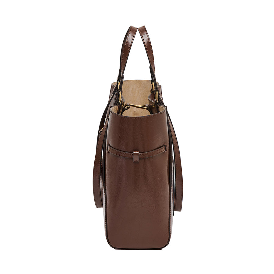 Sac cabas Camille large