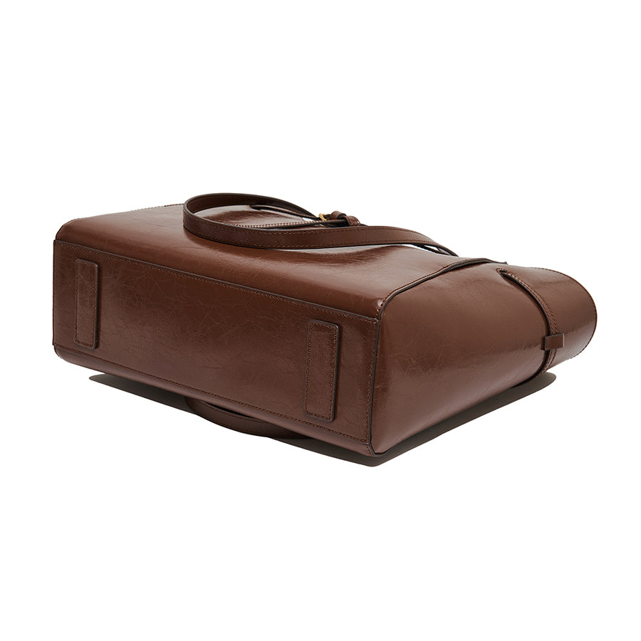 Sac cabas Camille large