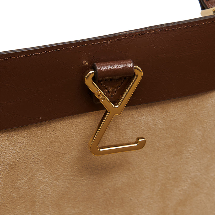 Sac cabas Camille large