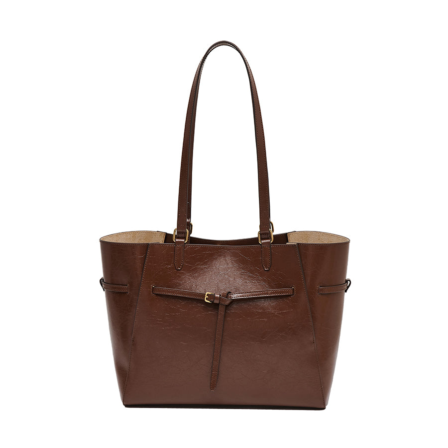 Sac cabas Camille large