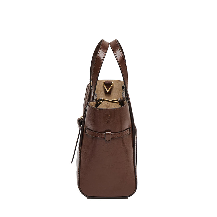 Sac cabas Camille petit