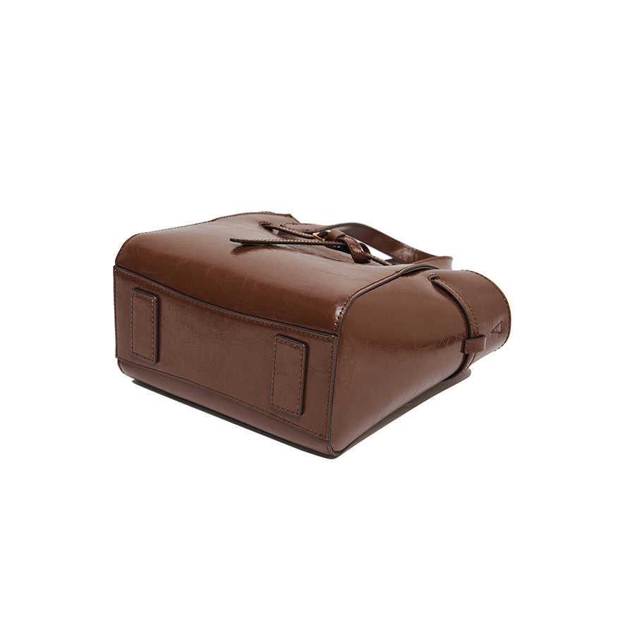 Sac cabas Camille petit