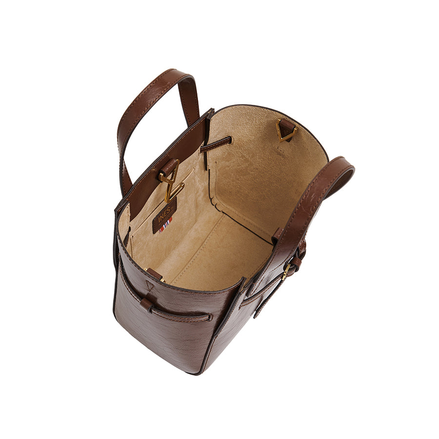 Sac cabas Camille petit