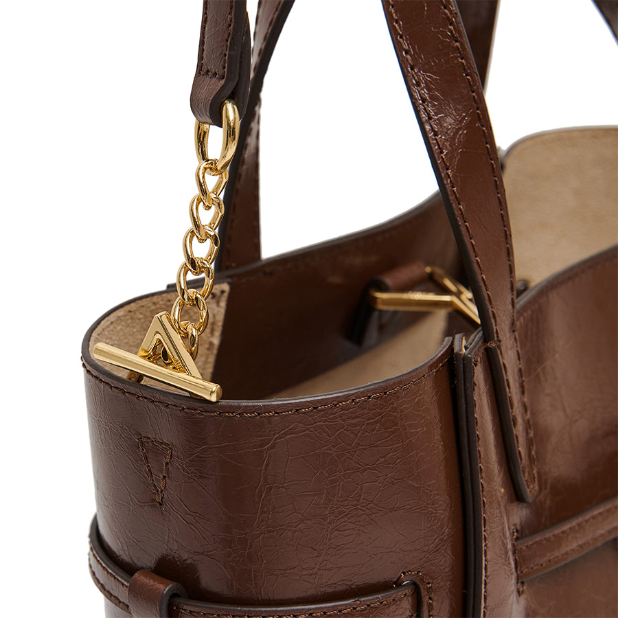 Sac cabas Camille petit