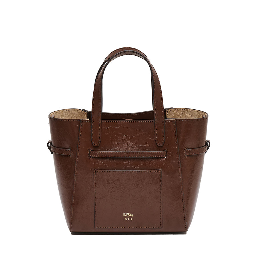 Sac cabas Camille petit