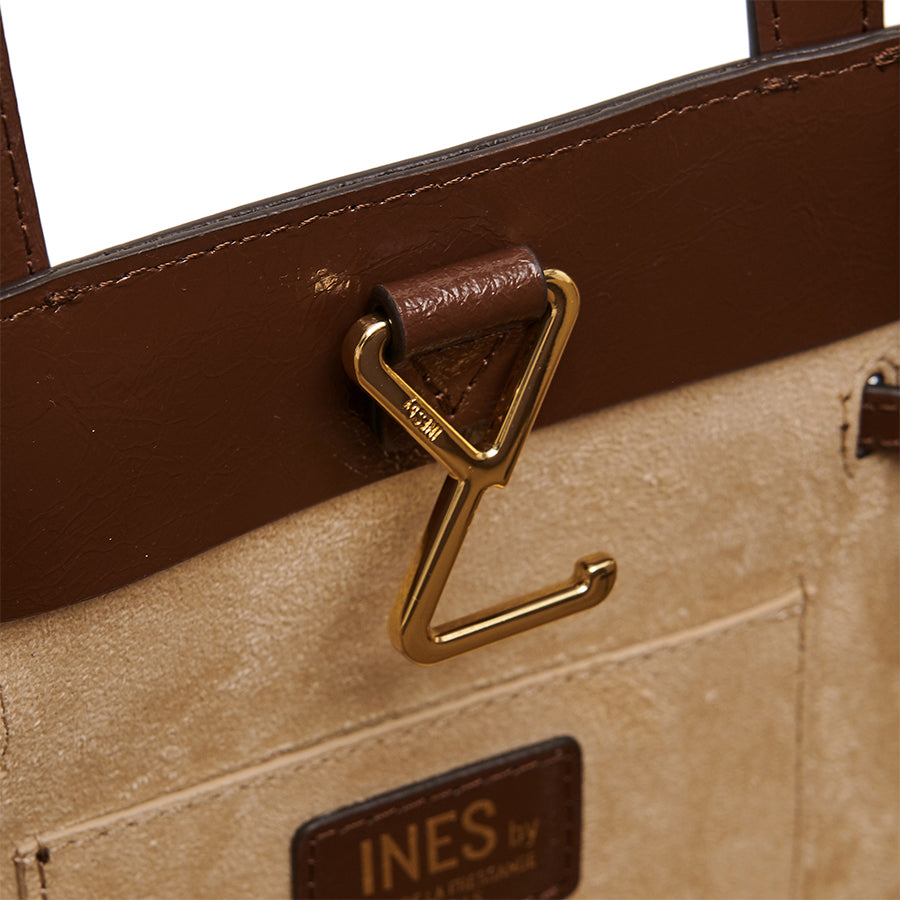 Sac cabas Camille petit