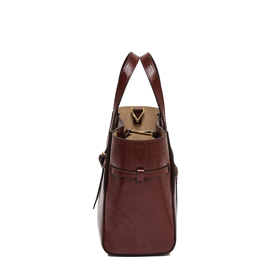Sac cabas Camille petit