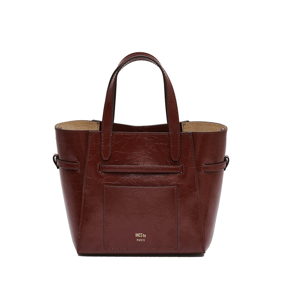 Sac cabas Camille petit