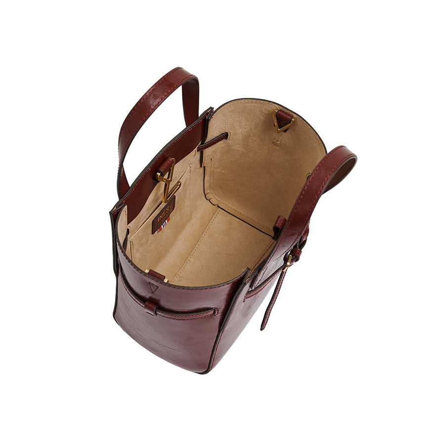 Sac cabas Camille petit