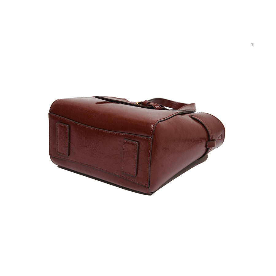 Sac cabas Camille petit