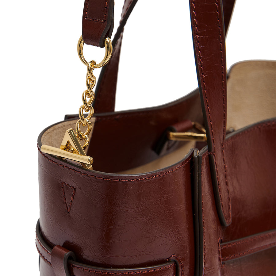 Sac cabas Camille petit