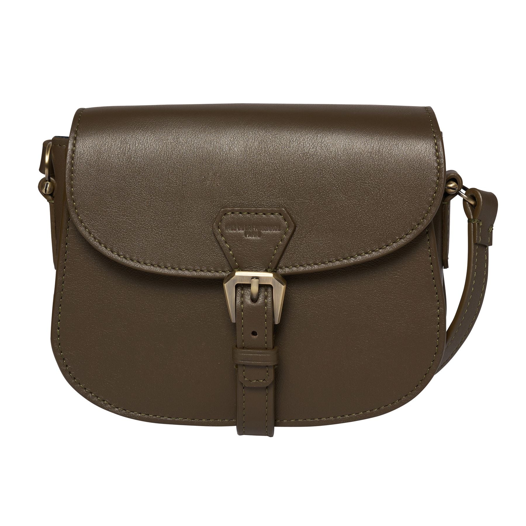 borsa-baby-flaneur-brown-taupe