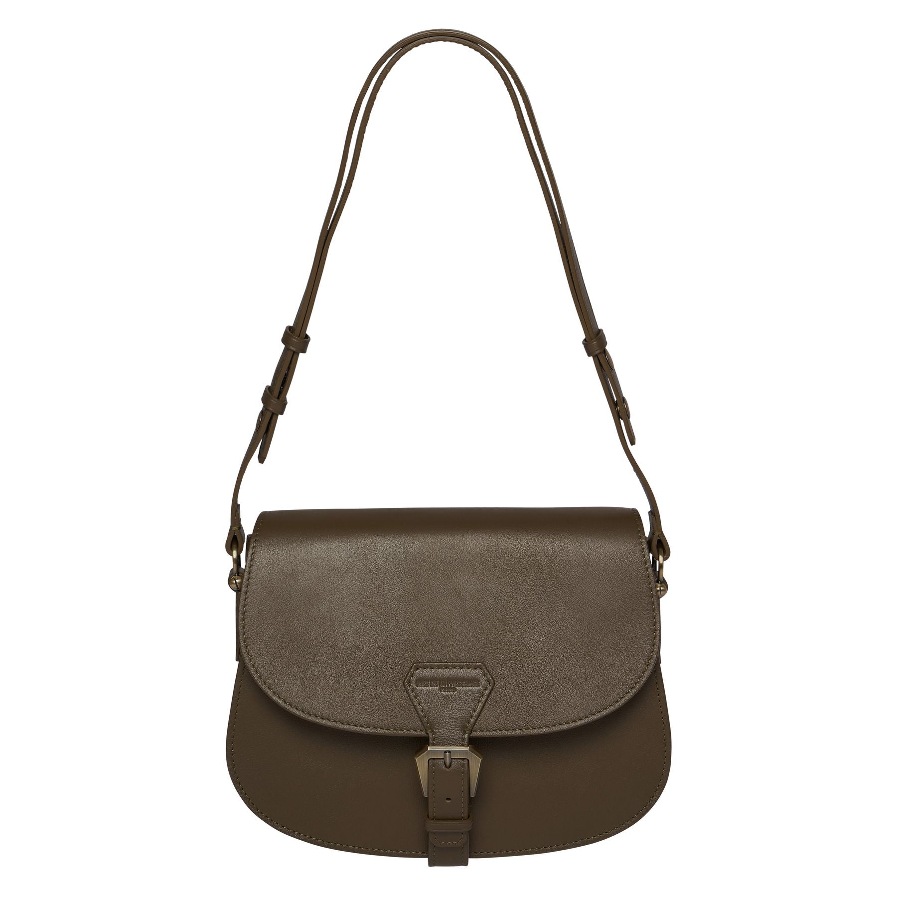 borsa-flaneur-marrone-taupe