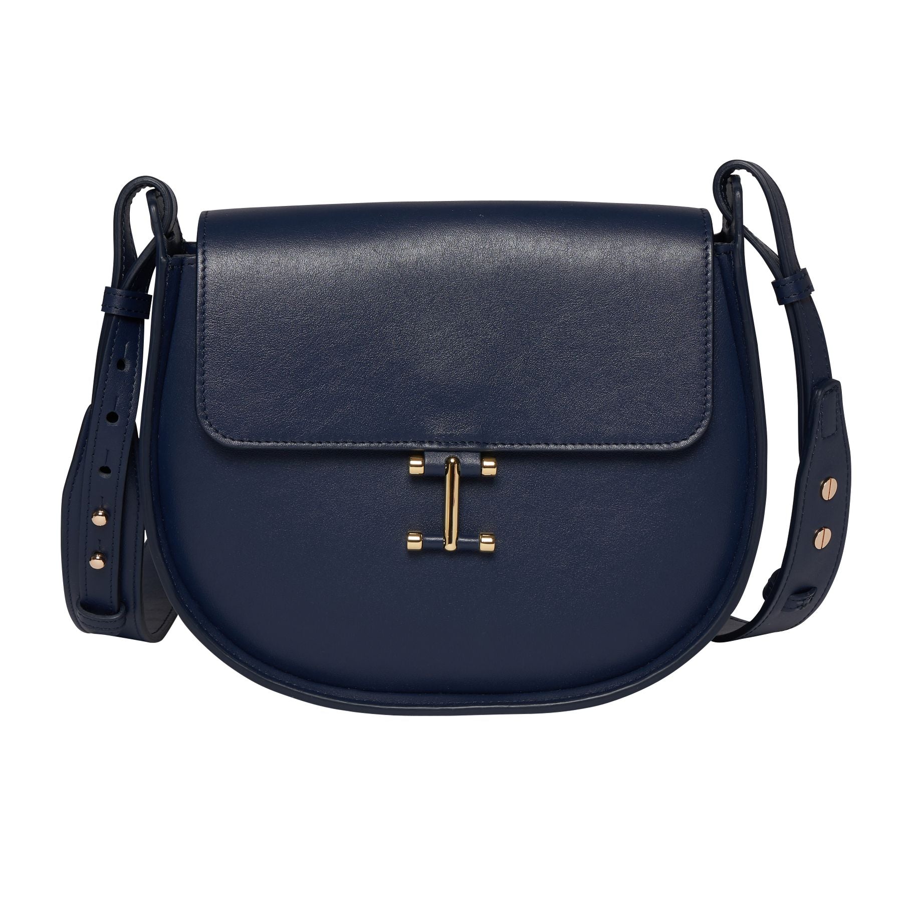 bag-senda-leather-blue-night