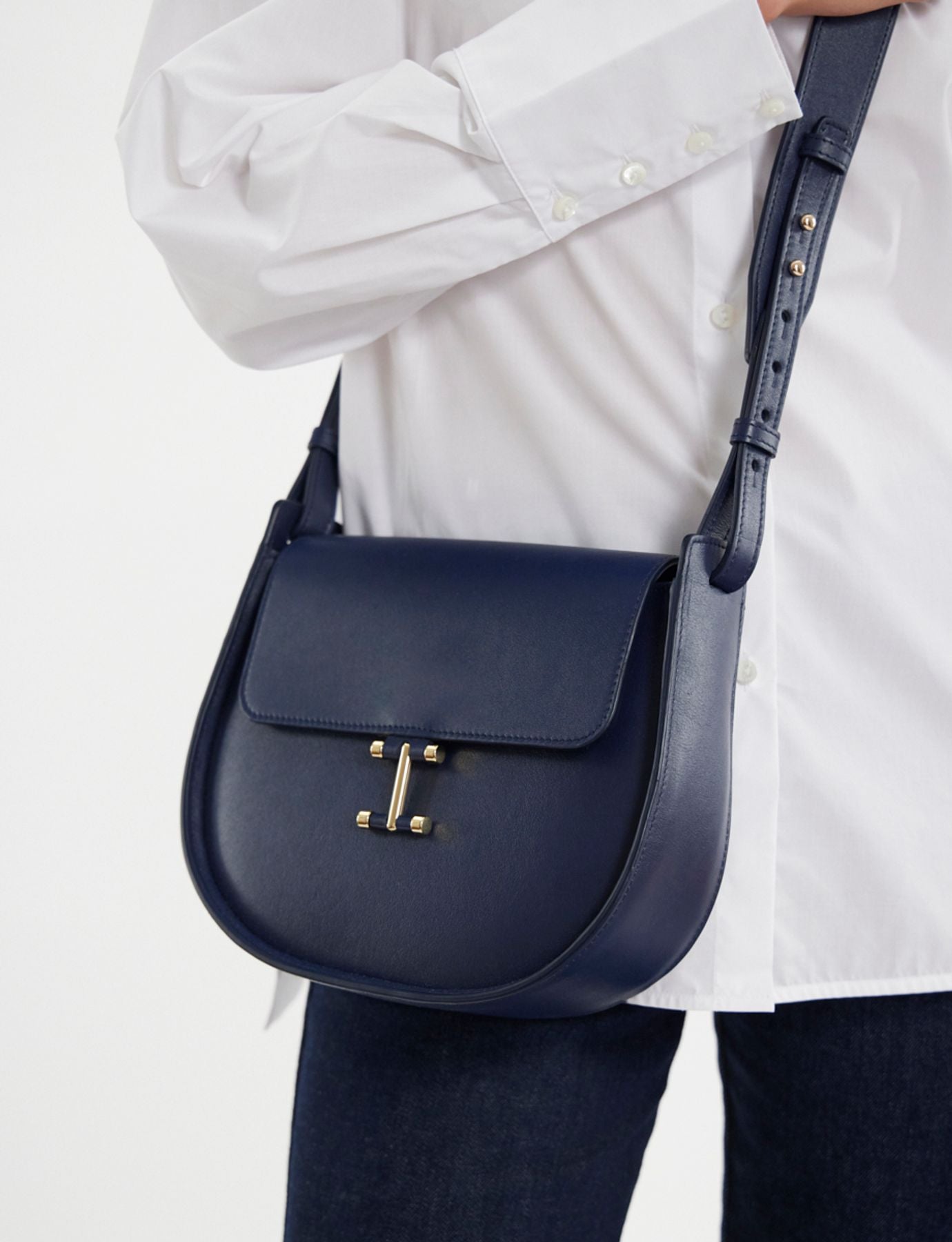 senda-shoulder-bag