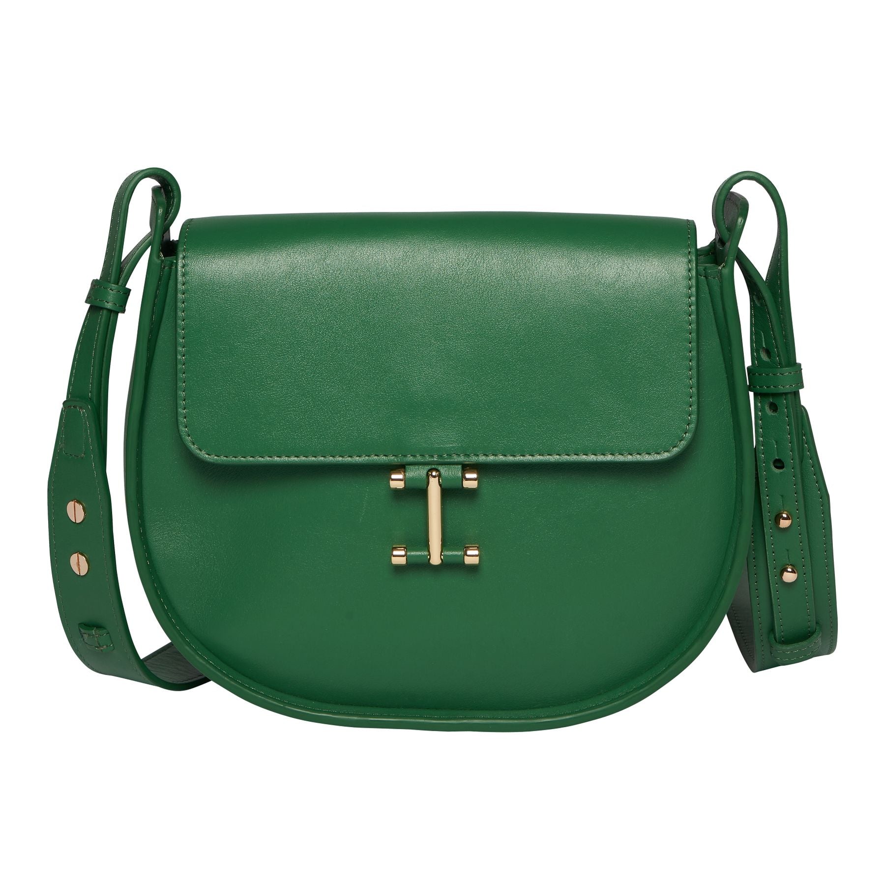 bag-senda-leather-green