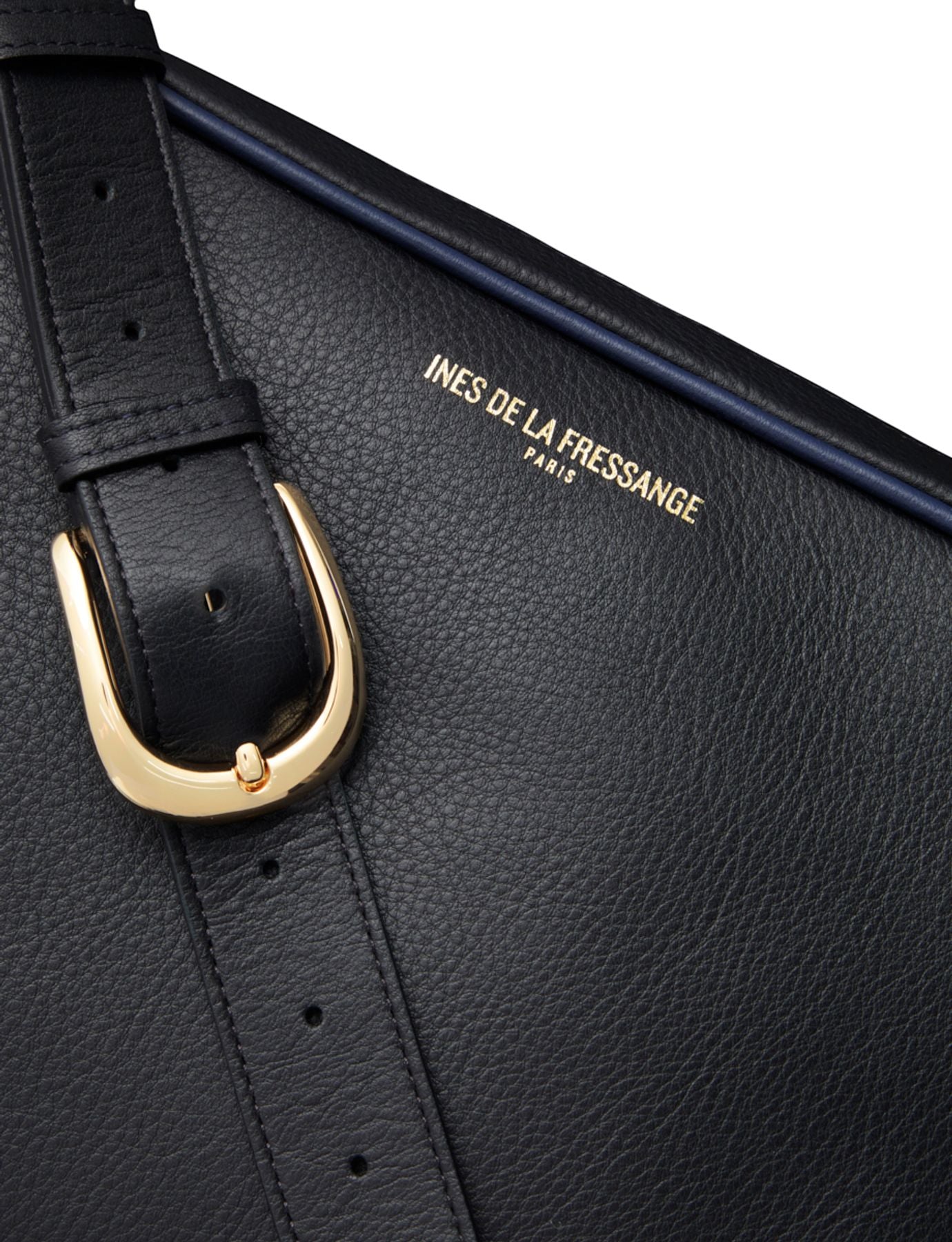 MARCIA SHOULDER BAG L