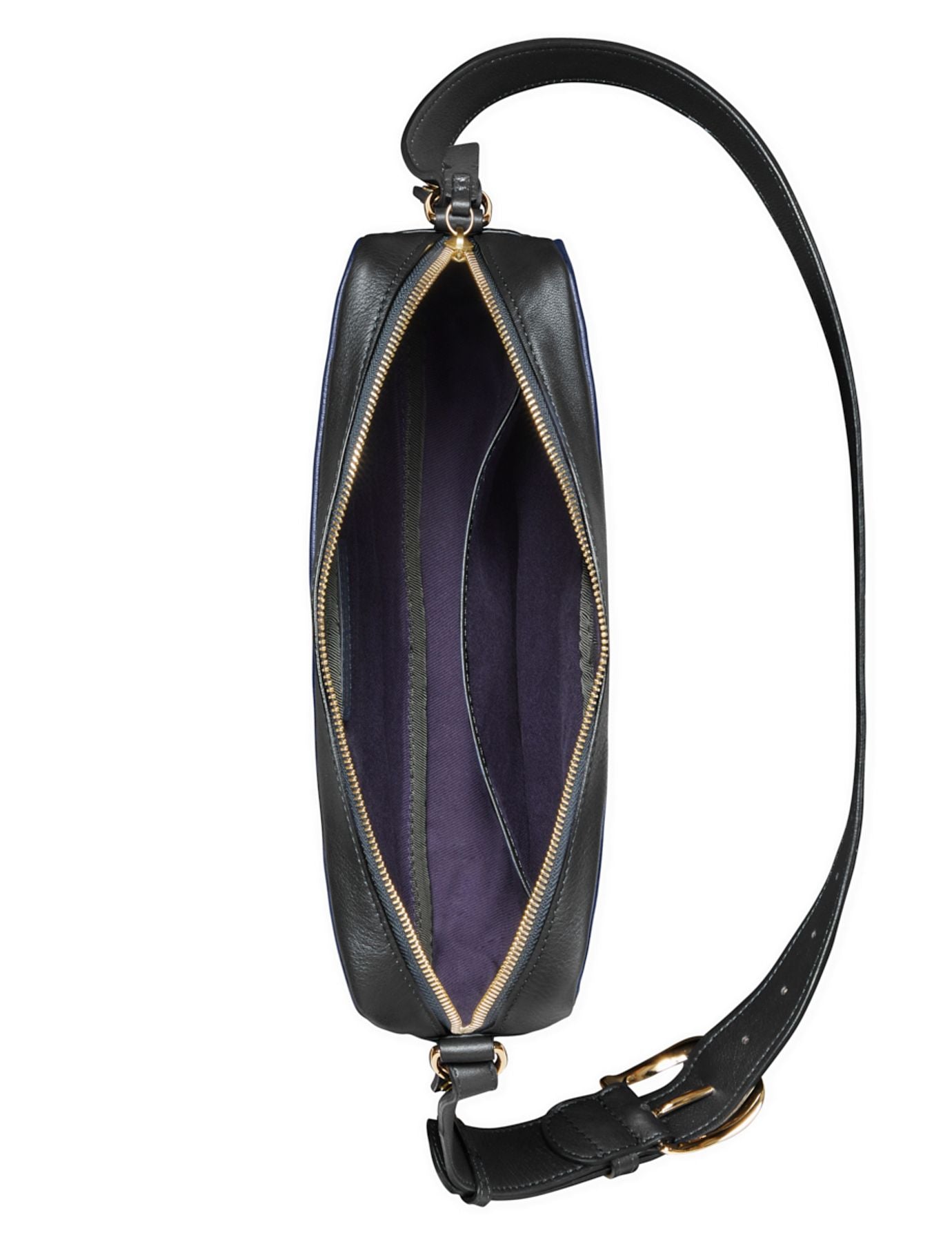 MARCIA SHOULDER BAG L