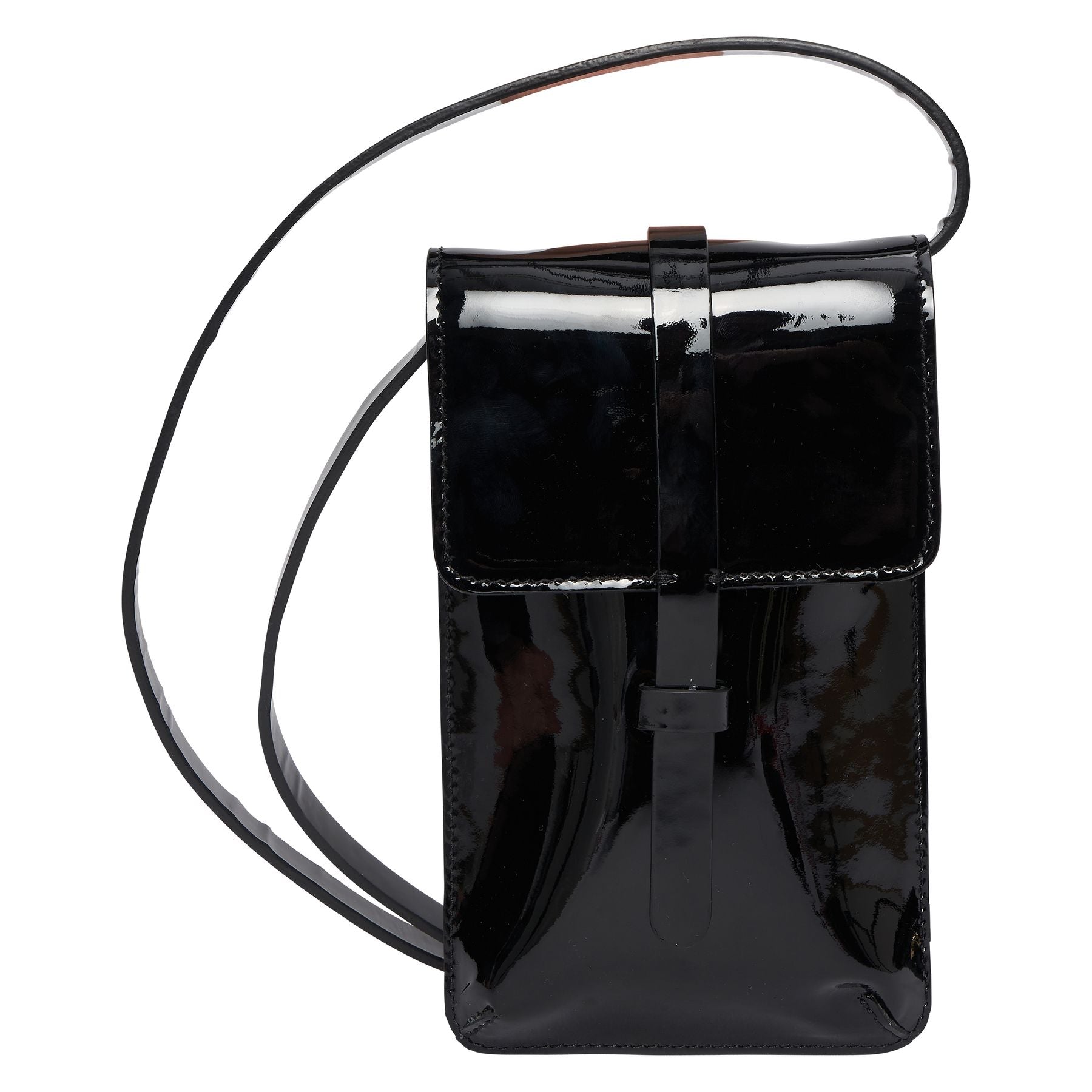 smartphone-bag-leonore-leather-glass-black