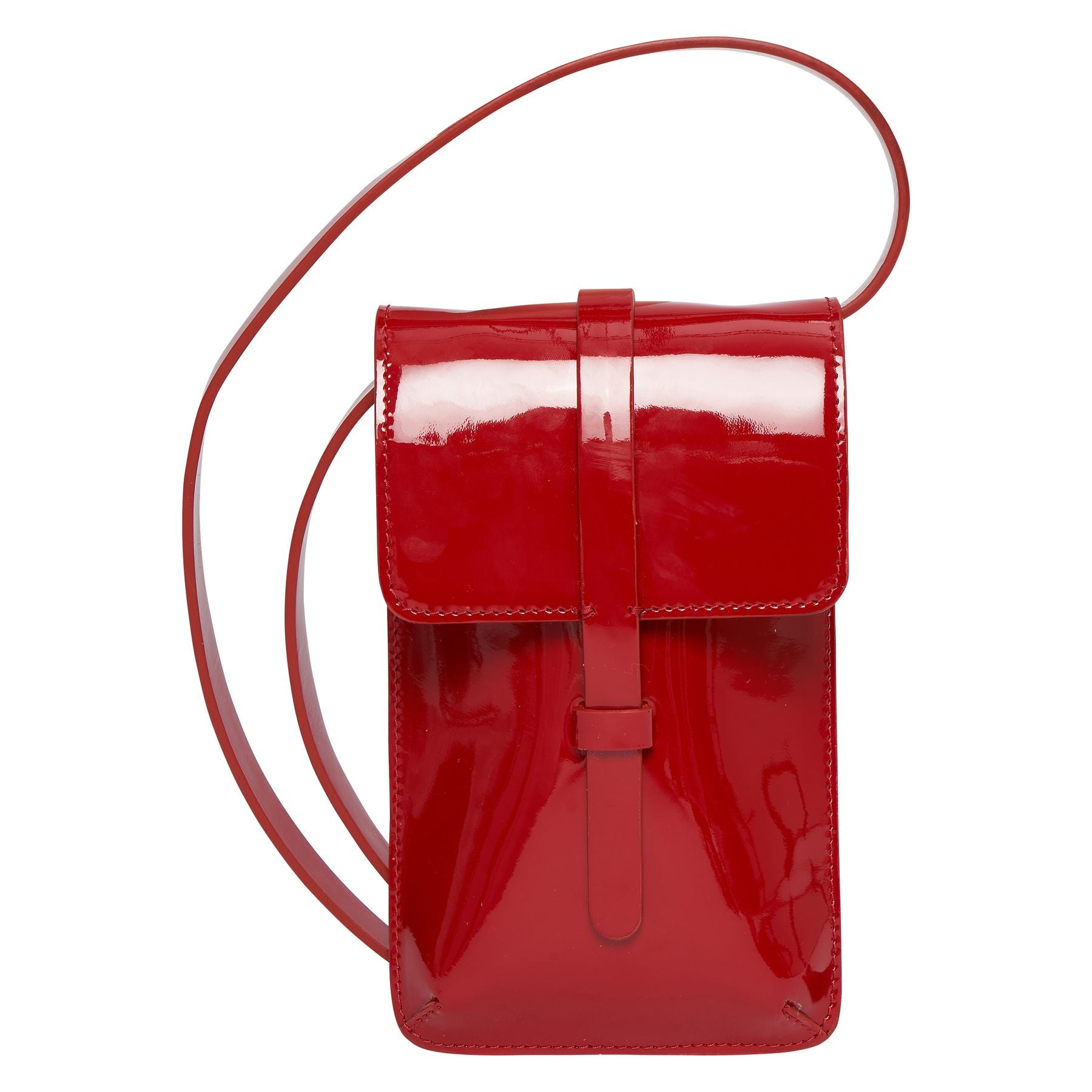 smartphone-bag-leonore-leather-glass-red