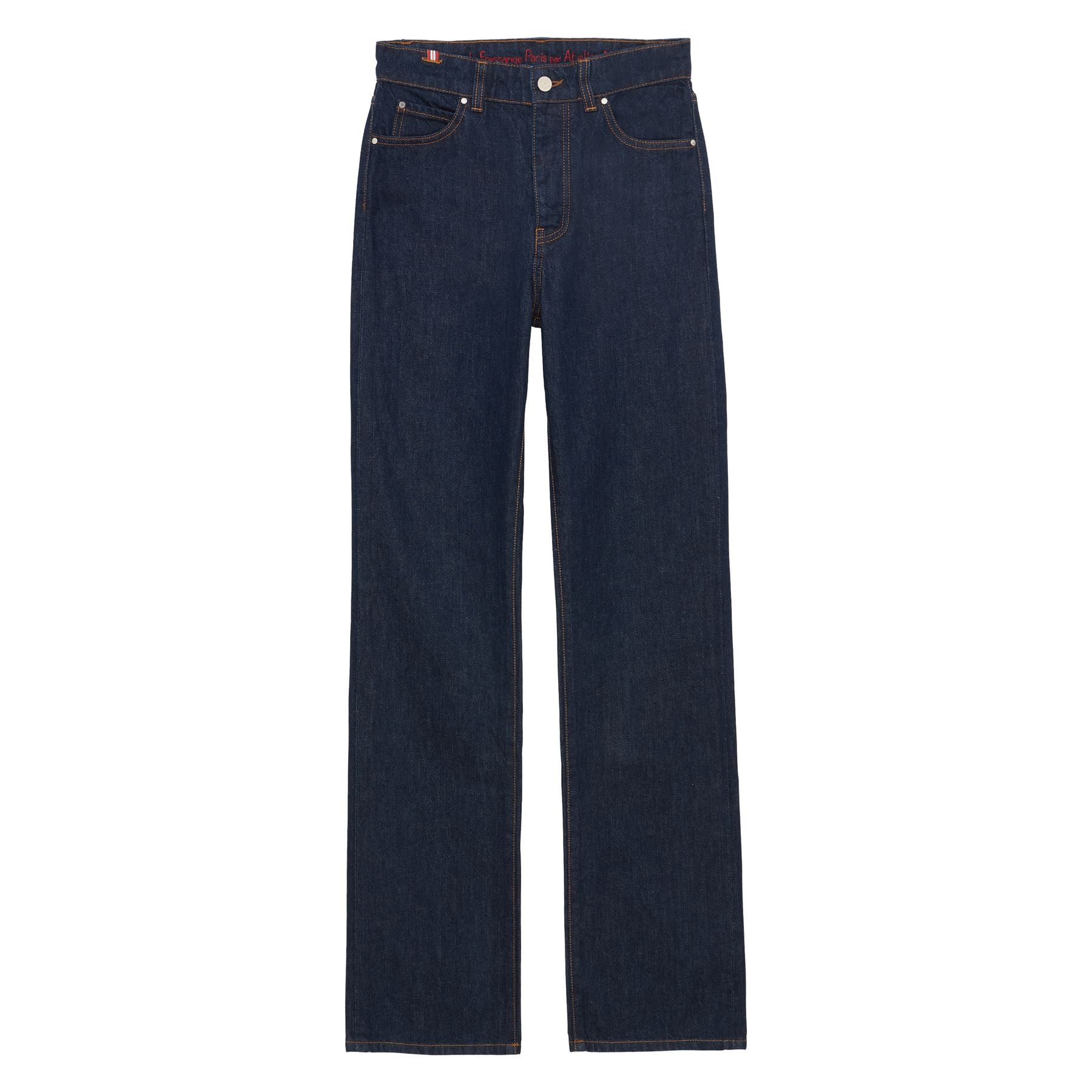 neil-jeans-in-navy-cotton