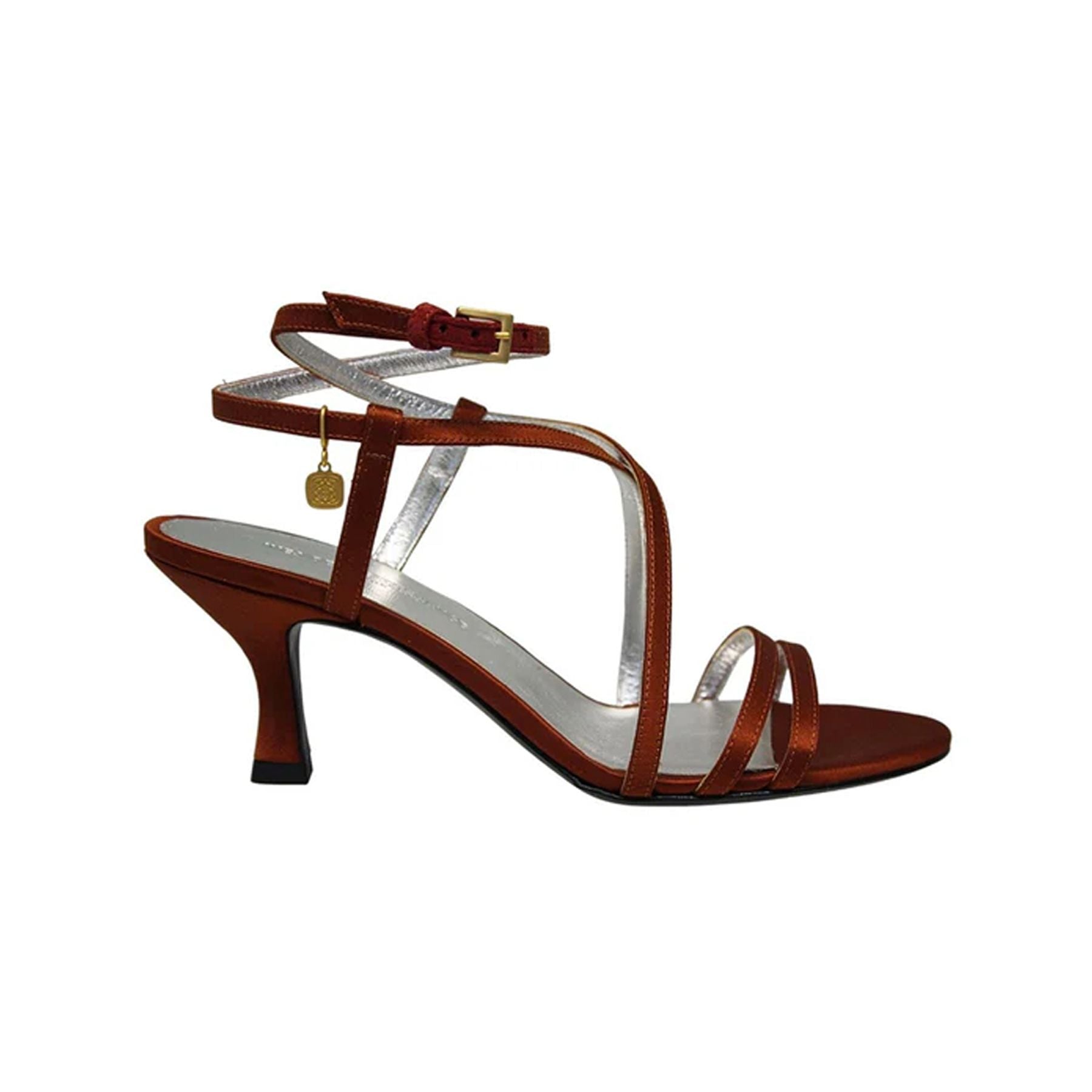 heeled-sandals-tobacco-satin-straps