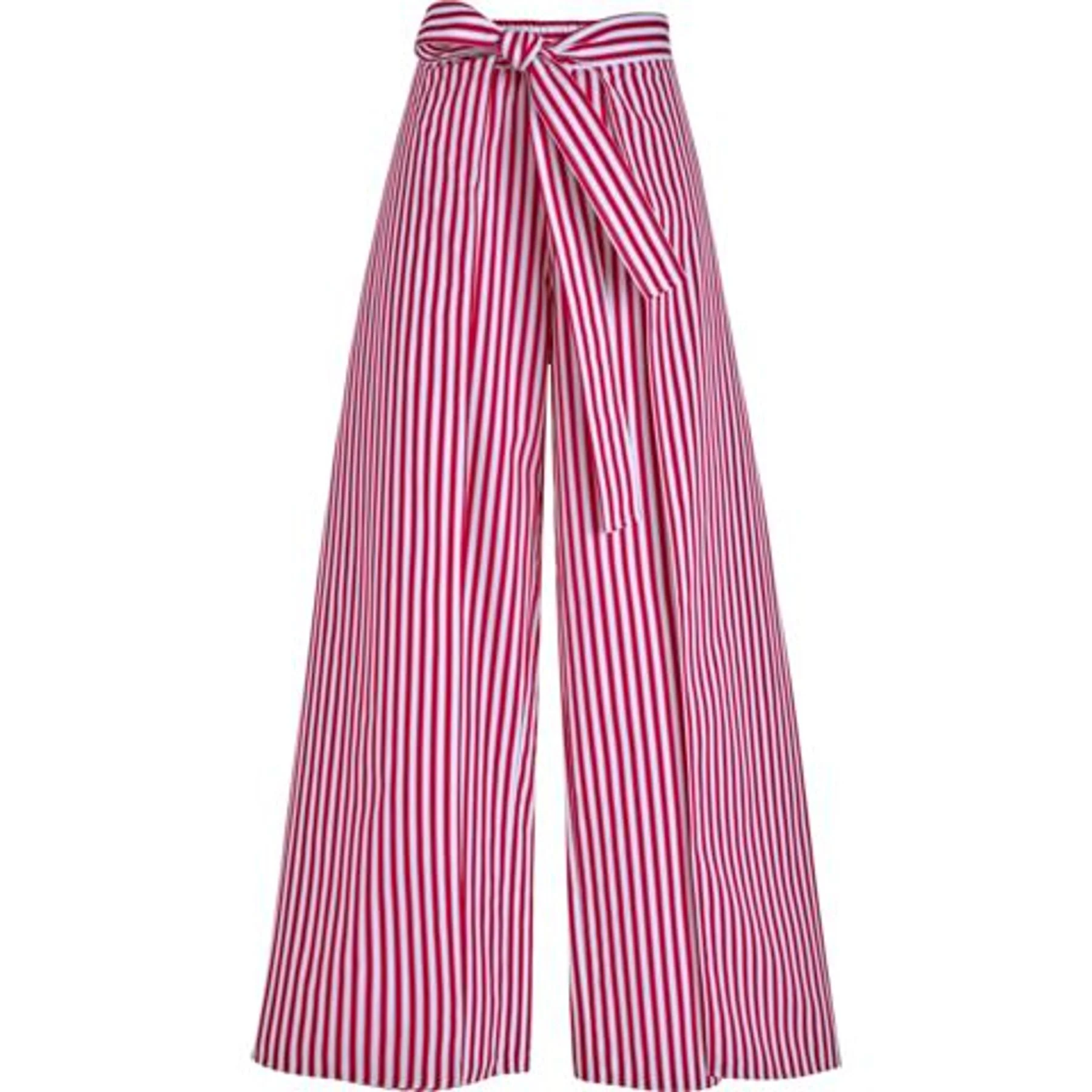 trousers-balinais-legende-a-rayures-red-ines-x-vilebrequin