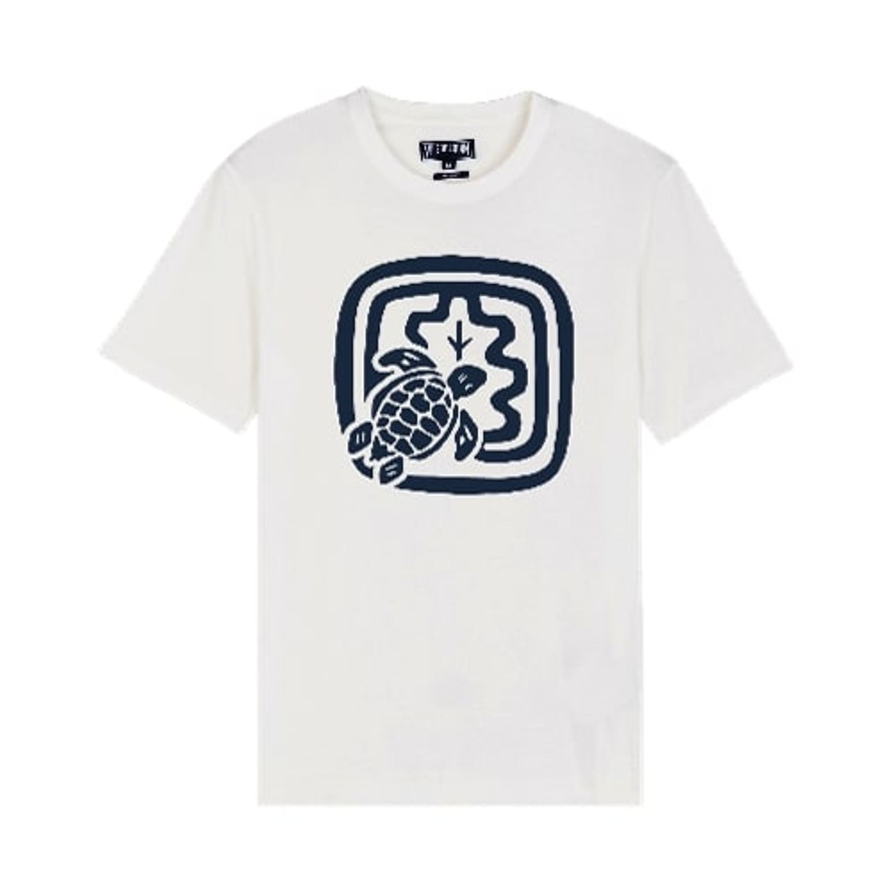 t-shirt-laora-cotton-bio-white
