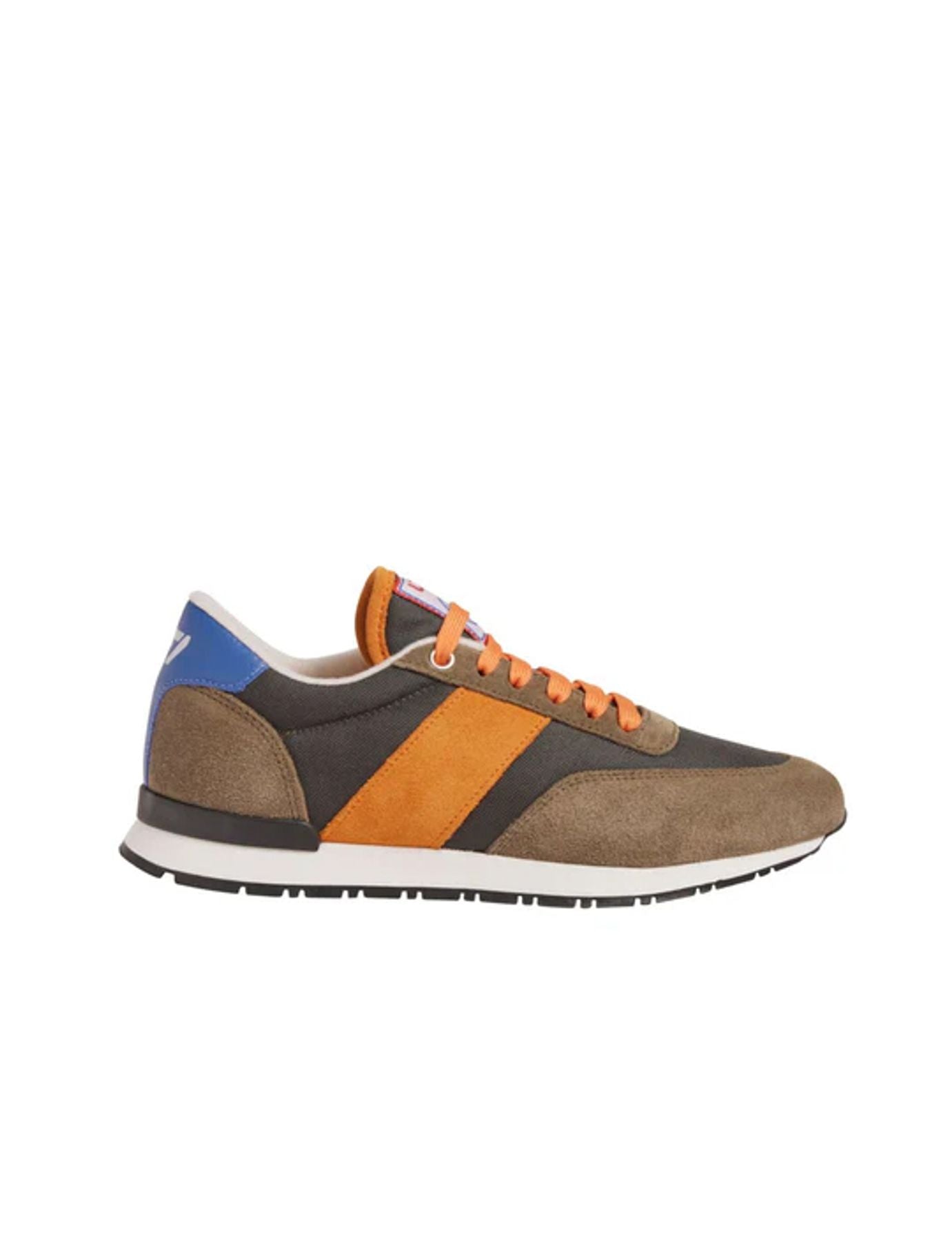 77-quot-uzs-x-ines-unisex-khaki-orange-blue-sneakers