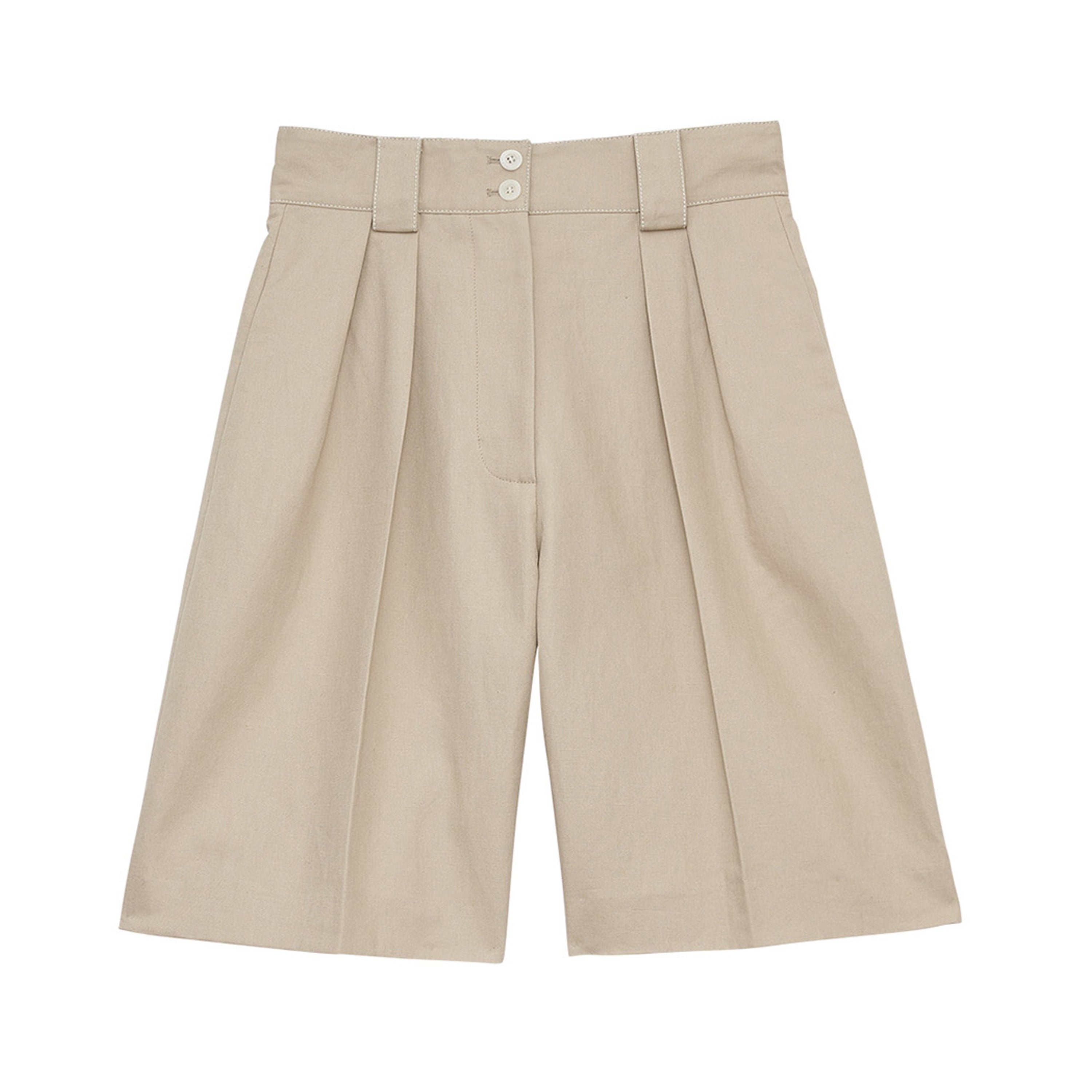 Odette shorts