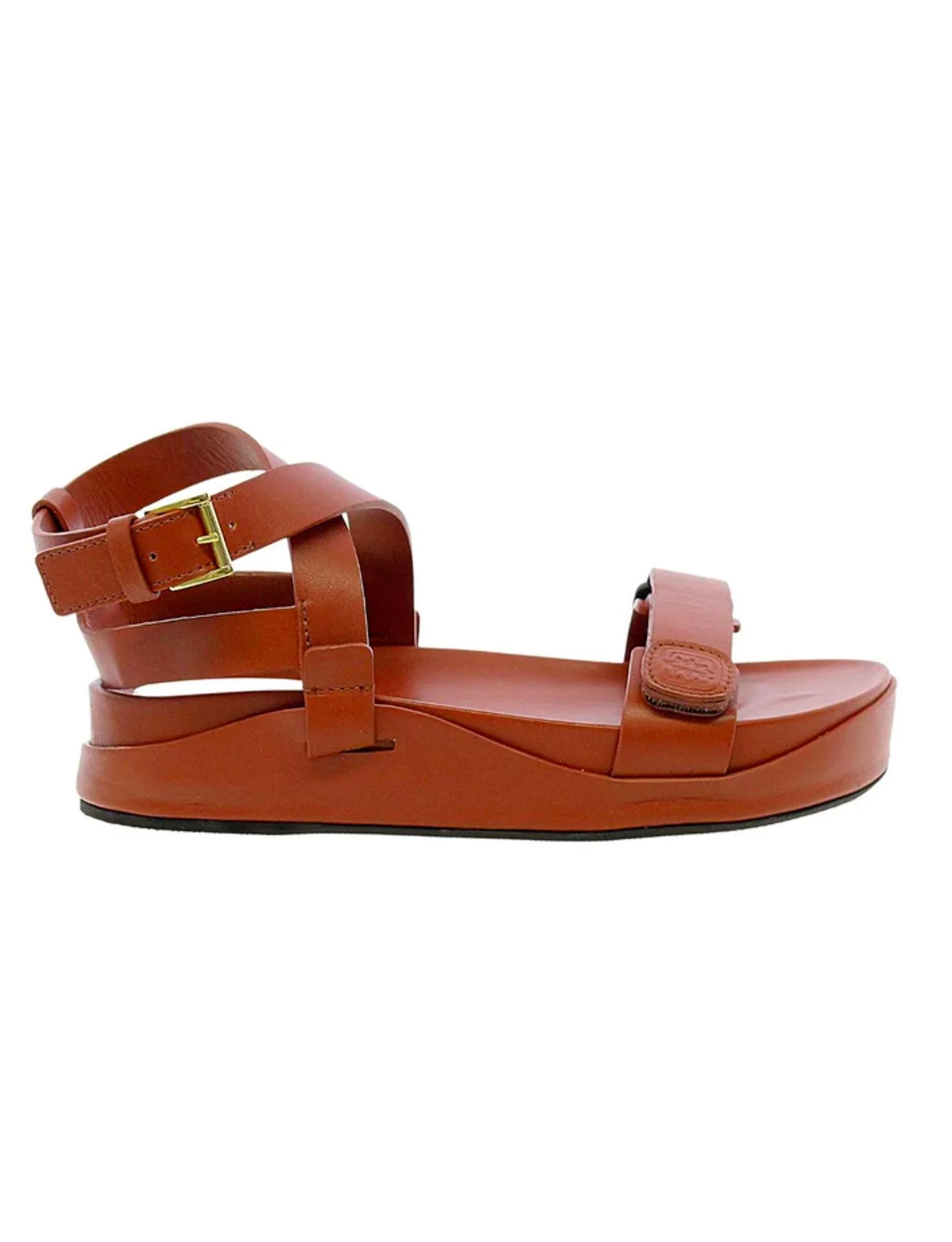 sandal-a-platform-cognac